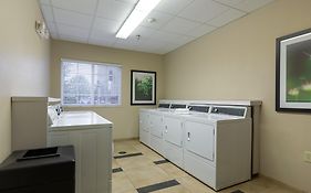 Candlewood Suites San Marcos By Ihg